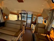 2025 Ranger Tugs R-29 - RANGER TUGS yacht sale