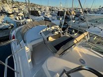 best yacht sales deals 2025 Ranger Tugs R-29 29