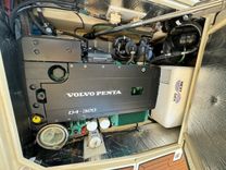 the best price on 2025 Ranger Tugs R-29 2025