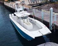 the best price on BEST MEDICINE II