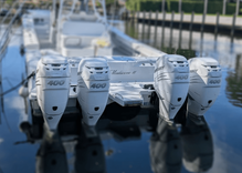 best yacht sales deals BEST MEDICINE II