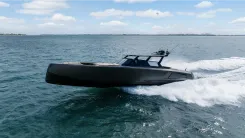 Buy a Permanent Vacation 52 at Shestakov Yacht Sales