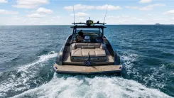 best yacht sales deals Permanent Vacation