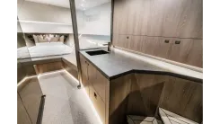 Permanent Vacation - VANQUISH BOATS yacht sale