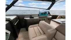 the best price on Permanent Vacation 2022