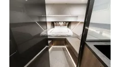 Permanent Vacation - VANQUISH BOATS price