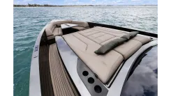 the best price on Permanent Vacation VQ52 Hardtop