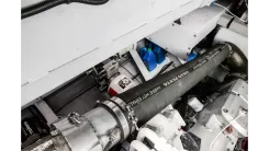 best yacht sales deals Permanent Vacation - VANQUISH BOATS