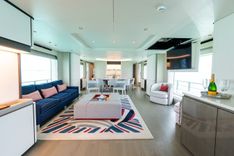 the best price on PENJA