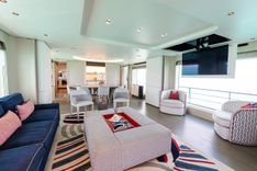 the best price on PENJA 105