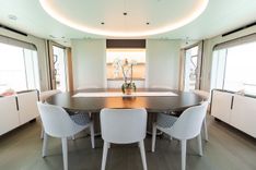 best yacht sales deals PENJA - Azimut Yachts