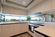 Buy a PENJA - Azimut Yachts at Shestakov Yacht Sales