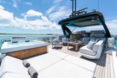 best yacht sales deals PENJA 2023