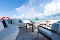 the best price on PENJA GRANDE 32 METRI