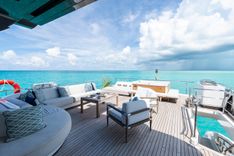 the best price on PENJA - Azimut Yachts