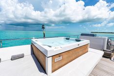 Buy a PENJA at Shestakov Yacht Sales