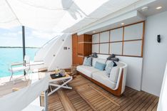 the best price on PENJA - Azimut Yachts