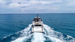 PENJA 2023 yacht sale