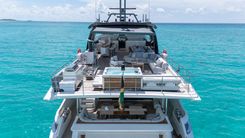 Buy a PENJA 105 at Shestakov Yacht Sales