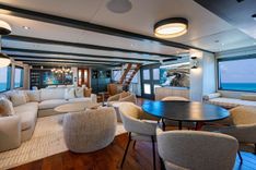 Лучшая цена на EMPIRE SEA 2009