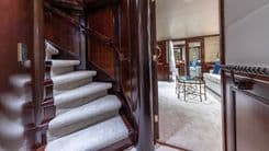 Купить яхту STARSHIP Custom в Shestakov Yacht Sales