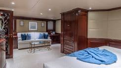 Лучшие предложения покупки яхты STARSHIP 1988