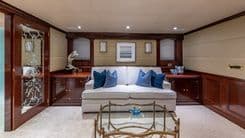 Лучшая цена на STARSHIP Custom