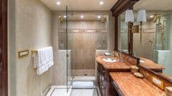 Стоимость яхты STARSHIP