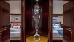 Продажа яхты STARSHIP 1988