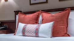 Купить яхту STARSHIP 143 в Shestakov Yacht Sales