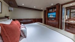 Лучшие предложения покупки яхты STARSHIP - VAN MILL