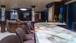 Лучшая цена на STARSHIP 143