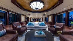 Стоимость яхты STARSHIP - VAN MILL