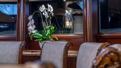 Лучшая цена на STARSHIP 1988