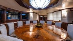 Продажа яхты STARSHIP 143