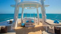 Купить STARSHIP 143