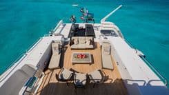 Лучшие предложения покупки яхты STARSHIP - VAN MILL