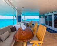 Купить STARSHIP 1988