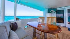 Лучшие предложения покупки яхты STARSHIP