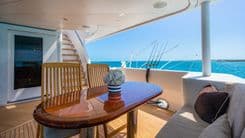 Лучшая цена на STARSHIP 143