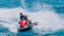 Лучшие предложения покупки яхты STARSHIP 143