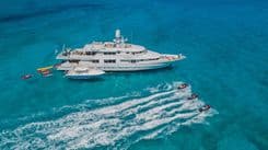 Купить STARSHIP - VAN MILL