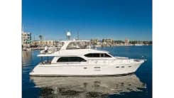 the best price on MALOU