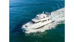 best yacht sales deals MALOU