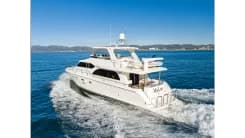 Buy a yacht MALOU 620 PIlothouse
