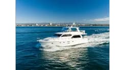 the best price on MALOU 62