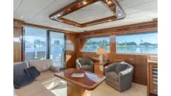 best yacht sales deals MALOU 62