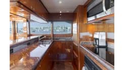 the best price on MALOU 2011