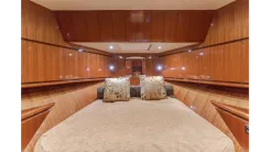 Лучшая цена на MALOU - HAMPTON YACHTS