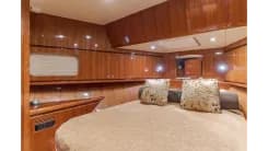 best yacht sales deals MALOU 620 PIlothouse